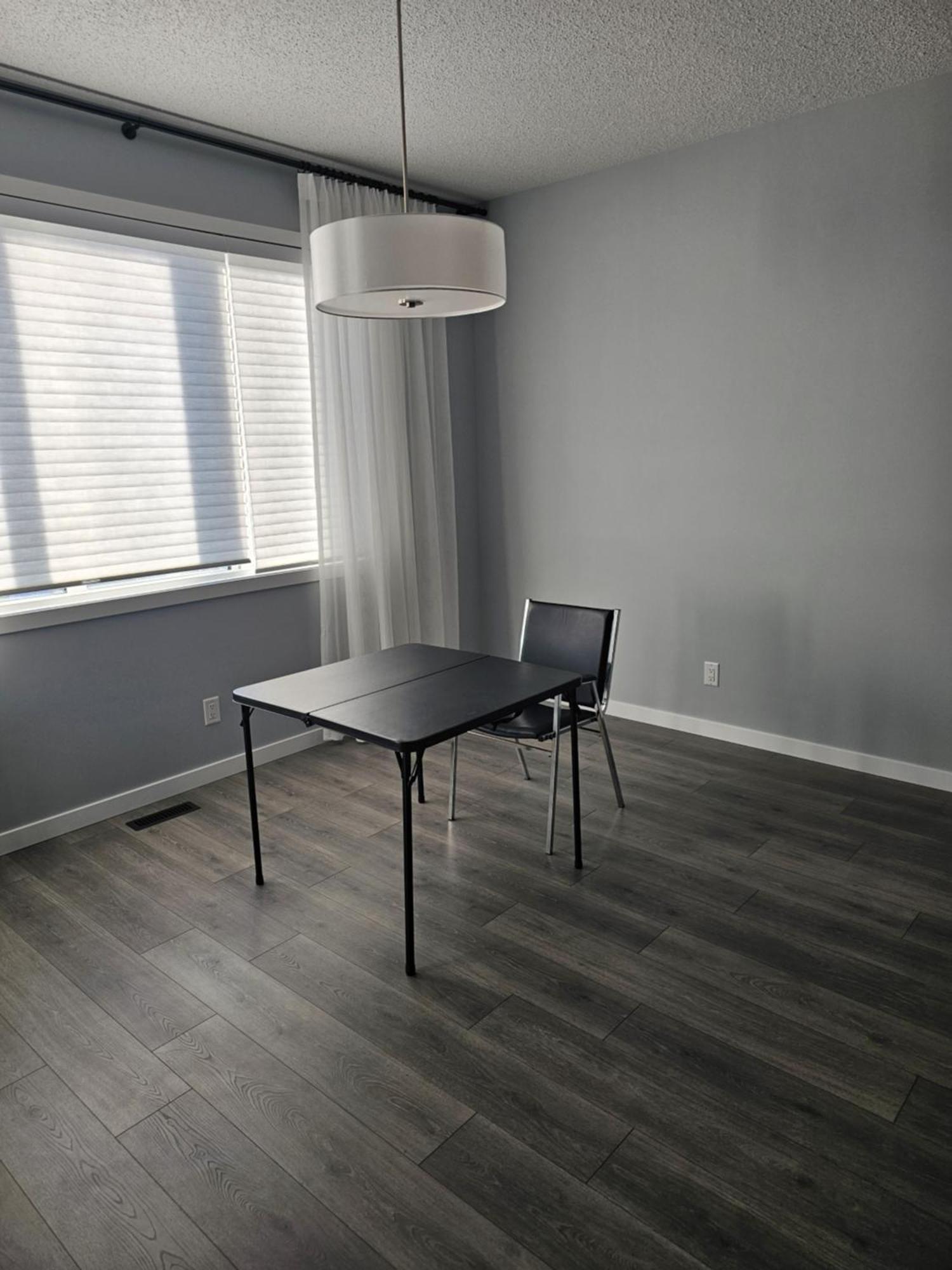 Calm And Cozy 1 Bedroom YYC Exterior foto